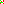 Destellos dst-8709251