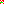 Destellos dst-8709255