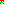 Destellos dst-8709256