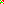 Destellos dst-8709257