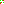 Destellos dst-870926