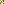 Destellos dst-8709261