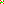Destellos dst-8709266
