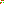Destellos dst-870927