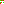 Destellos dst-870928