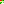 Destellos dst-870929