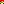 Destellos dst-8709294