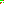 Destellos dst-870930