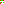 Destellos dst-870933