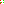 Destellos dst-870935