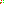 Destellos dst-870936