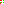 Destellos dst-870937