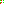 Destellos dst-870938