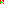 Destellos dst-8709404