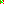 Destellos dst-8709405