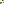Destellos dst-870941