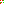 Destellos dst-870942