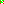 Destellos dst-8709424