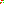 Destellos dst-870943