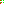 Destellos dst-870944