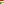 Destellos dst-870945