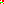 Destellos dst-8709467