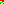 Destellos dst-8709471