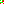 Destellos dst-8709476