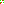 Destellos dst-870948