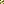 Destellos dst-8709481