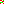 Destellos dst-8709482