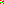 Destellos dst-8709483