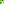 Destellos dst-870949