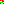 Destellos dst-8709491