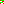 Destellos dst-8709497