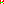 Destellos dst-8709498