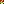 Destellos dst-8709499