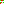 Destellos dst-870950
