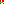 Destellos dst-8709504