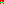 Destellos dst-8709506