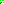 Destellos dst-870951