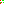 Destellos dst-870952
