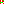 Destellos dst-8709524