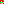 Destellos dst-8709525