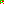 Destellos dst-8709528