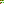 Destellos dst-870953