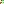 Destellos dst-870954