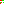 Destellos dst-870955