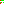 Destellos dst-870958
