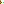 Destellos dst-870960